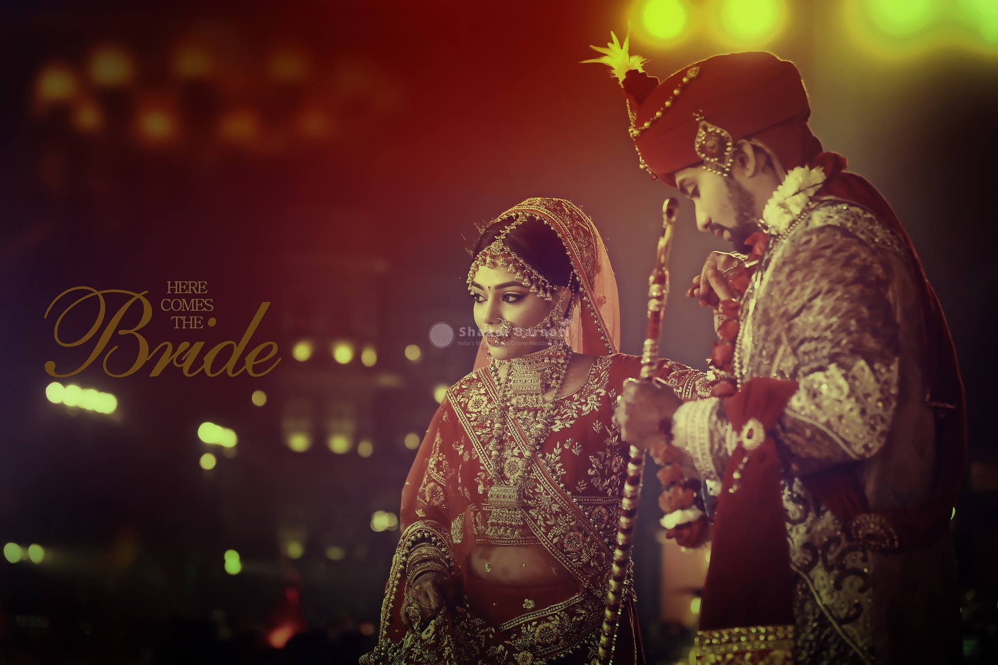 Shaadibaraati