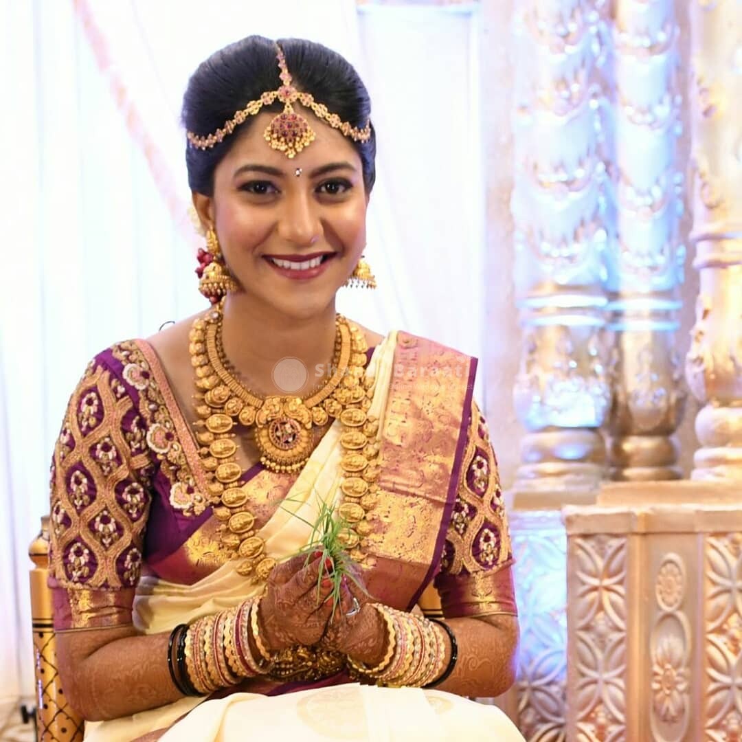 Shaadibaraati