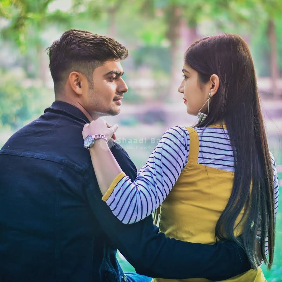 Shaadibaraati