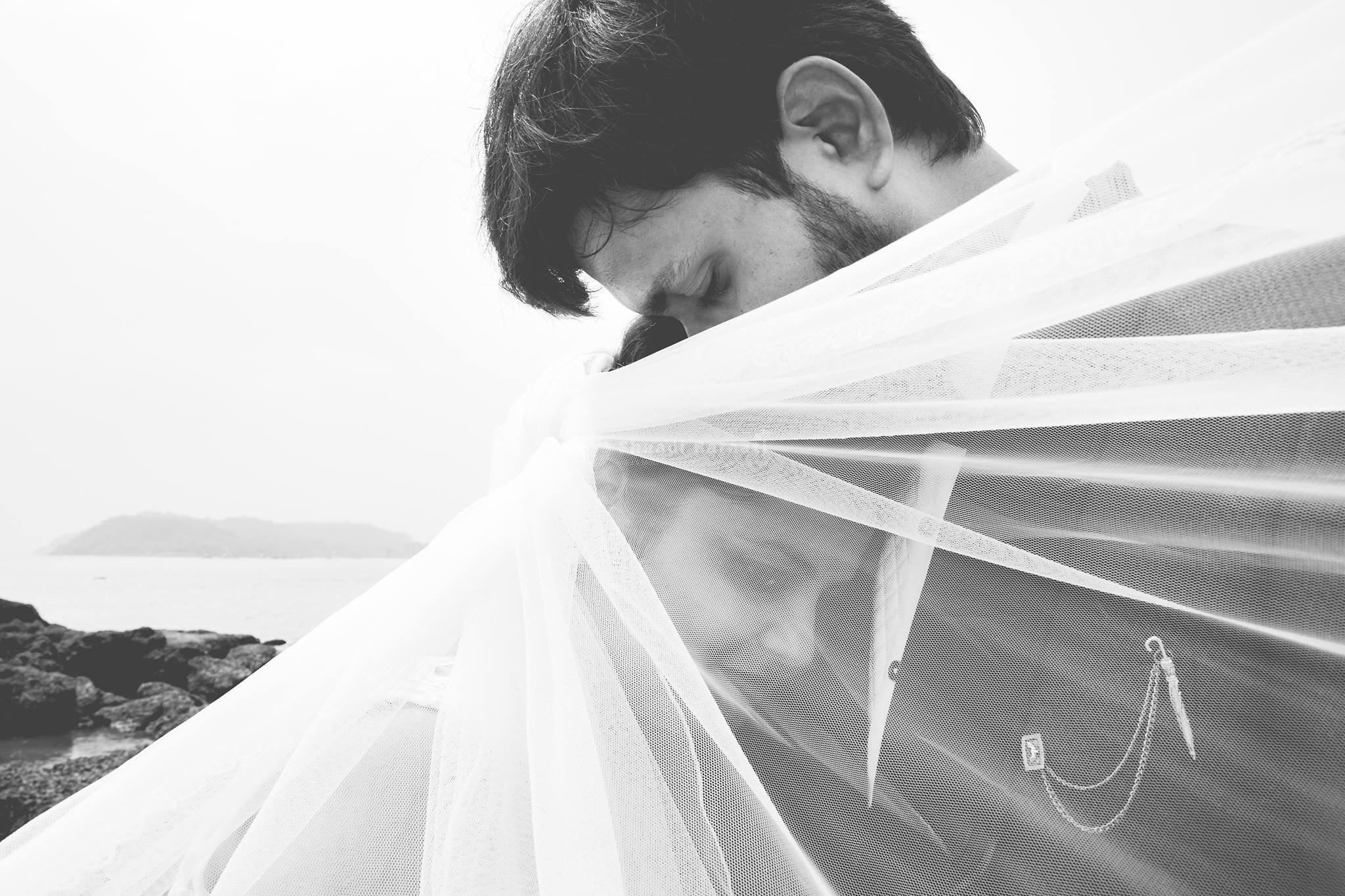 Shaadibaraati