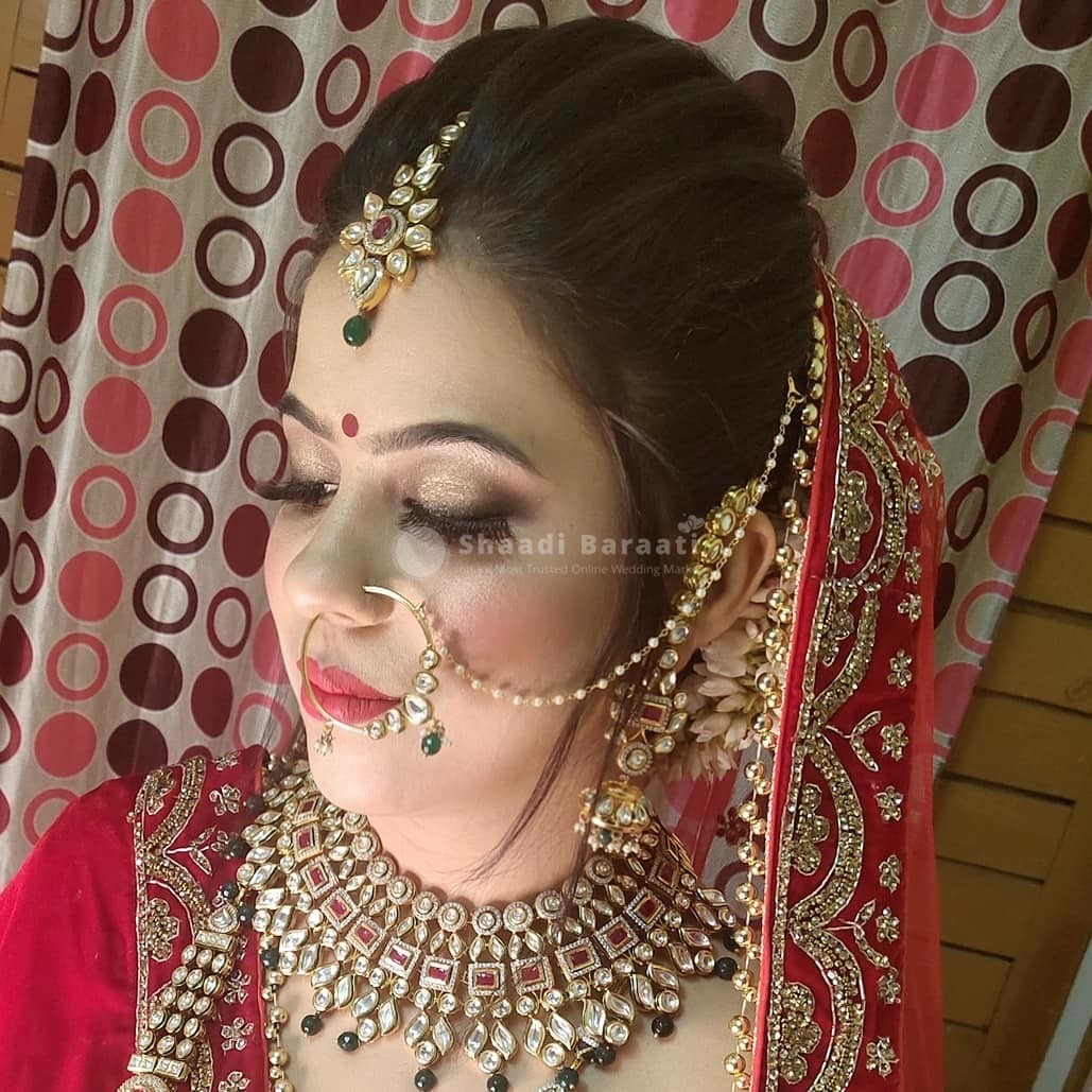 Shaadibaraati