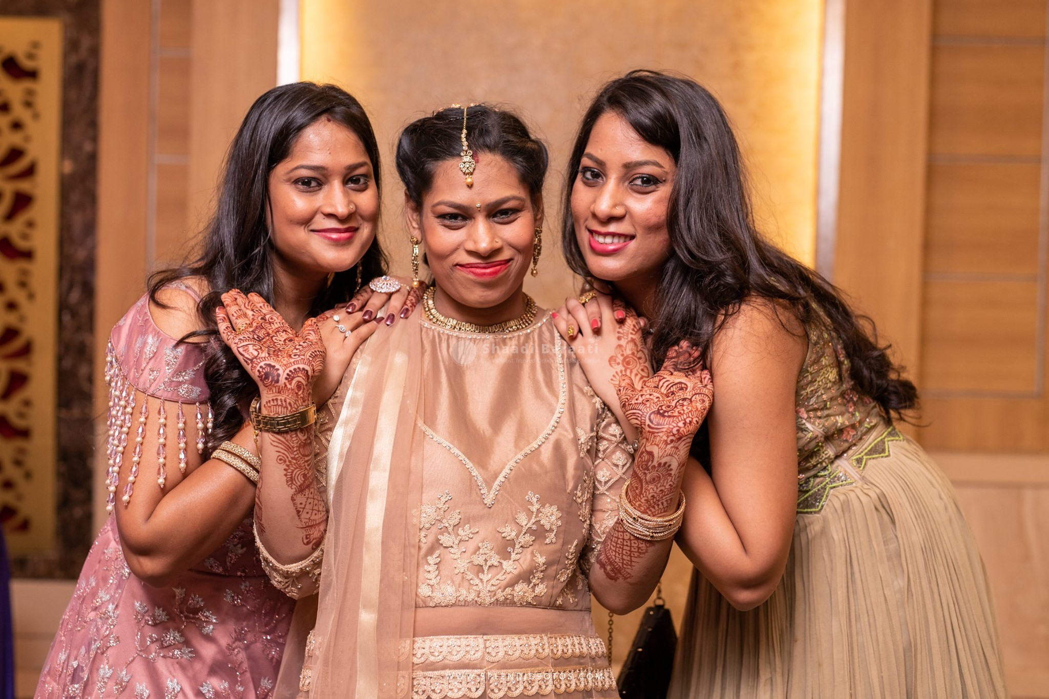 Shaadibaraati