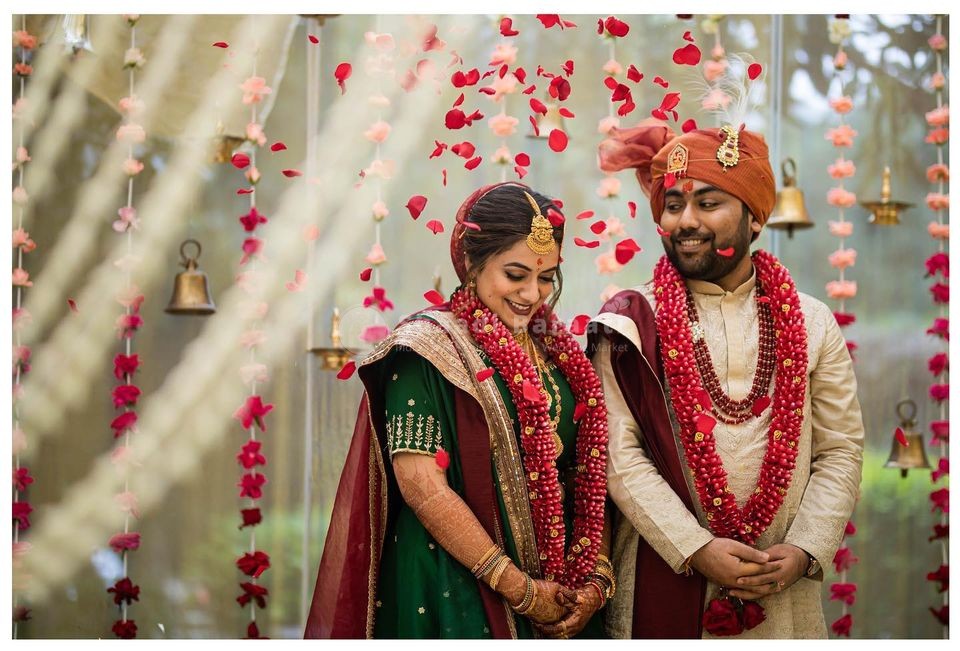 Shaadibaraati