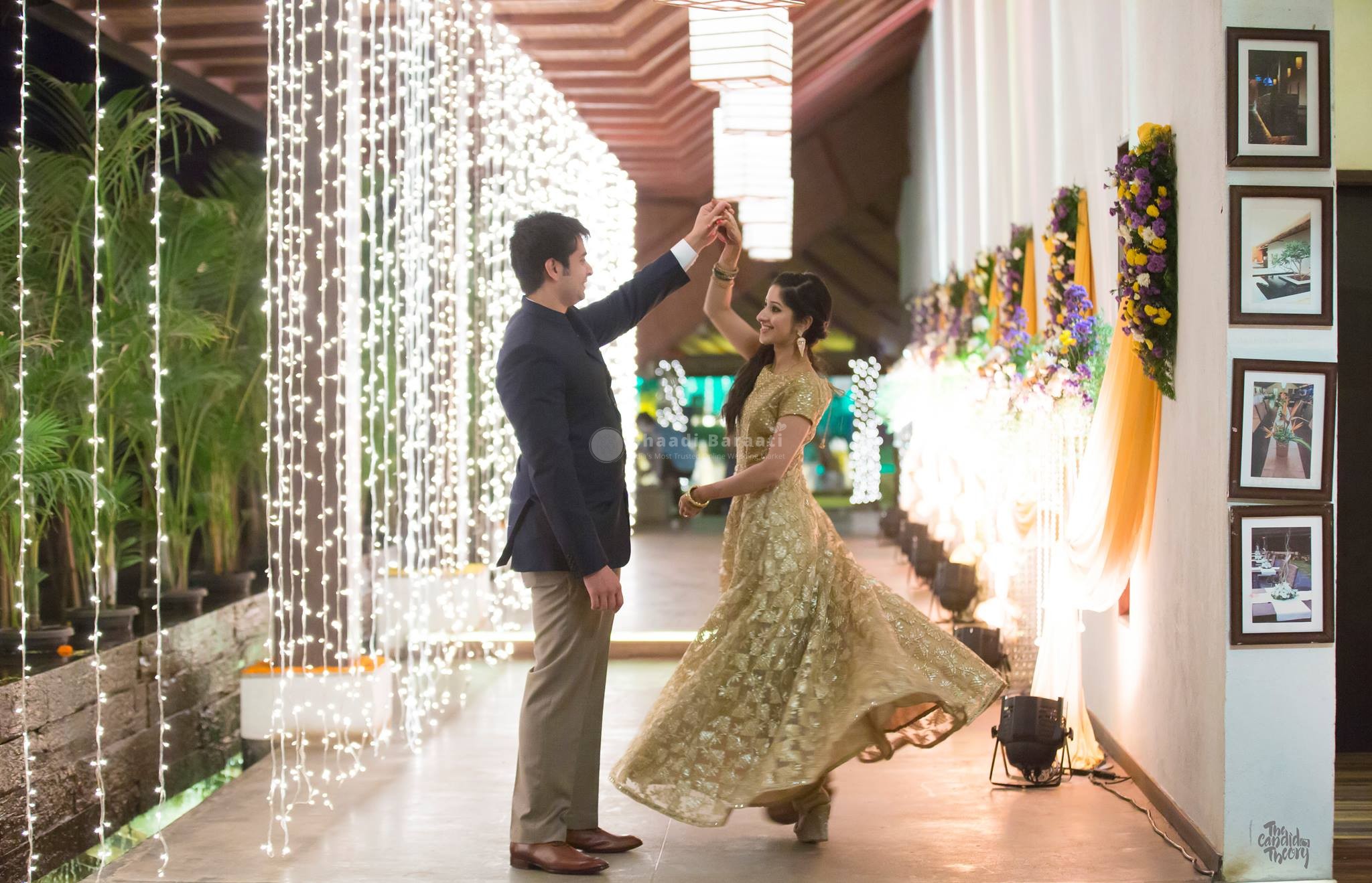 Shaadibaraati