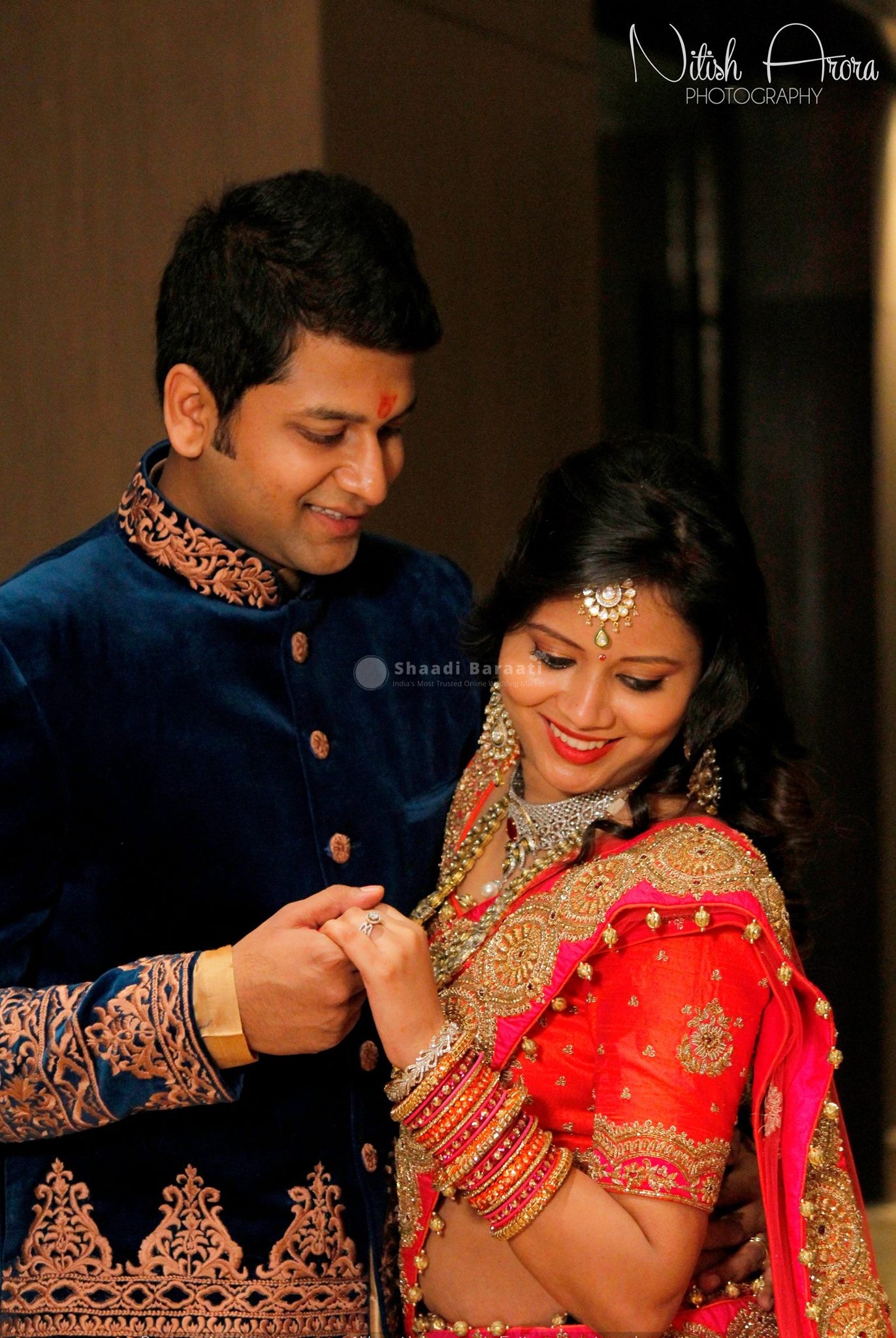 Shaadibaraati