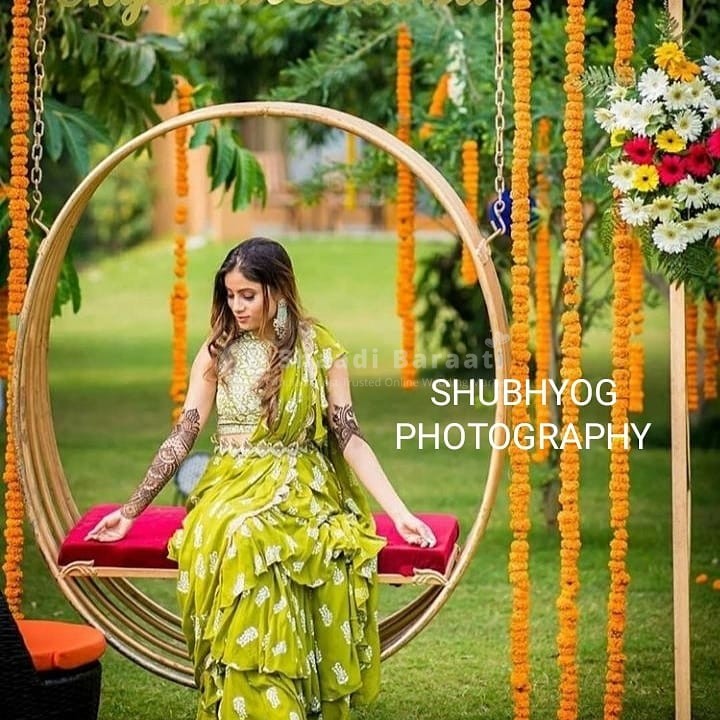 Shaadibaraati