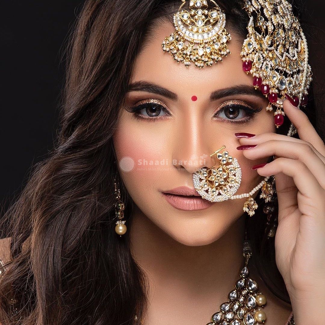 Shaadibaraati