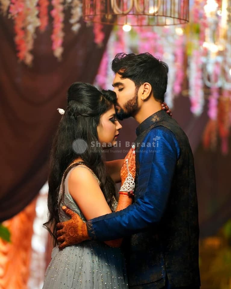 Shaadibaraati