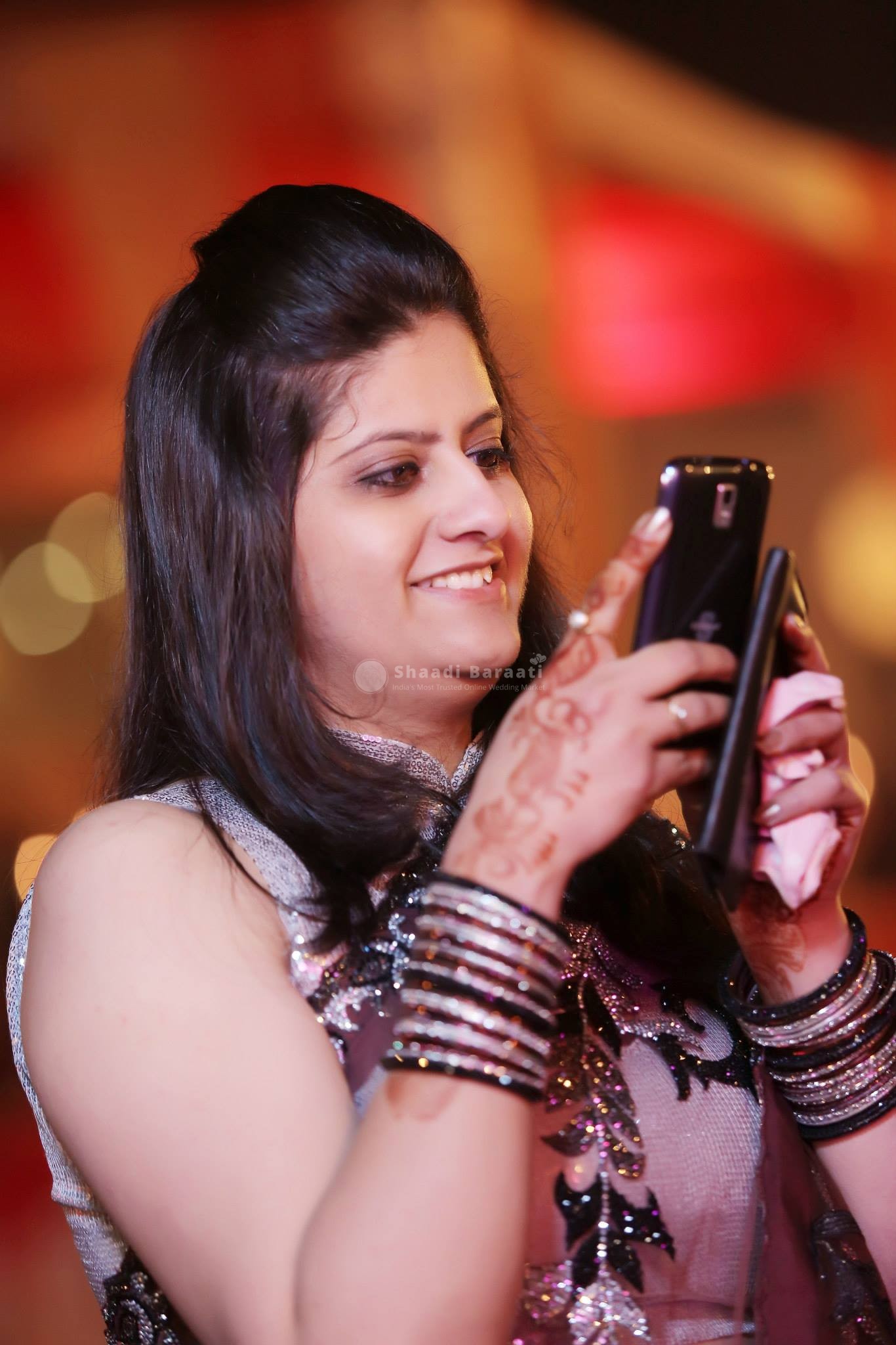 Shaadibaraati