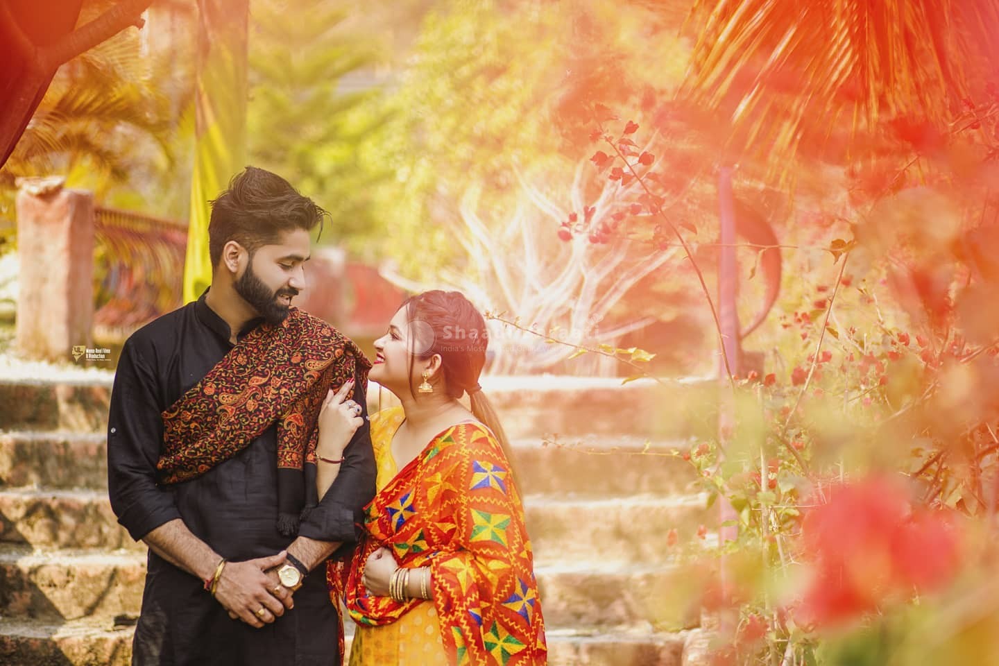 Shaadibaraati