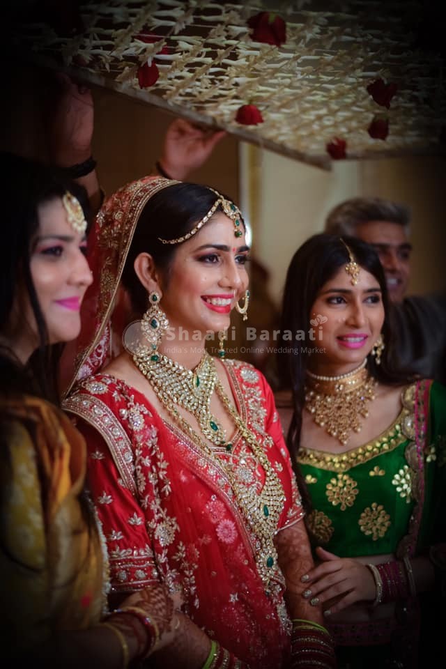 Shaadibaraati