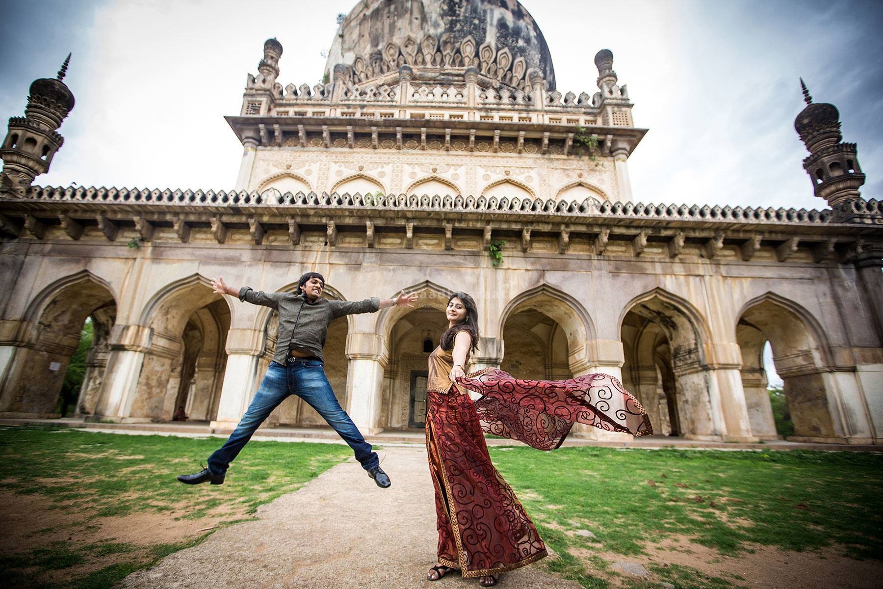 Shaadibaraati