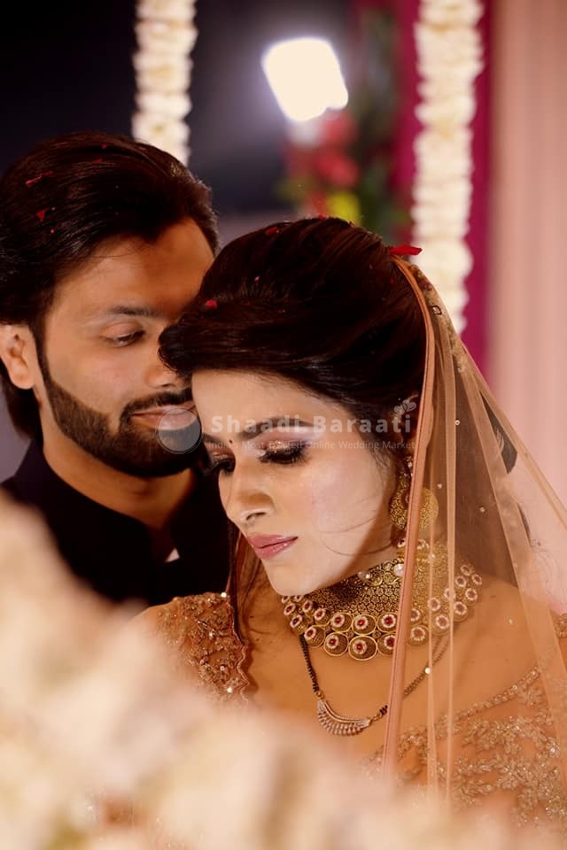 Shaadibaraati