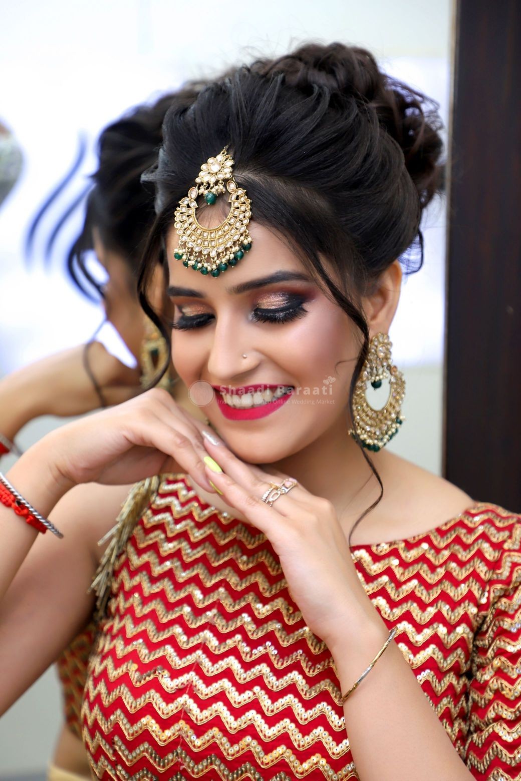 Shaadibaraati