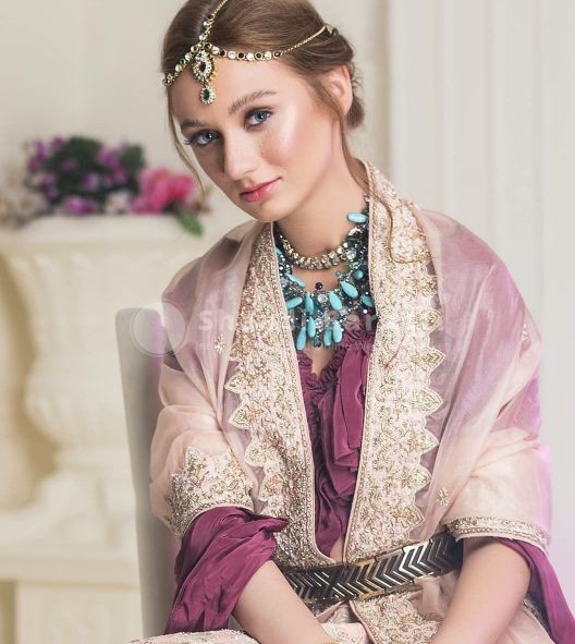Shaadibaraati