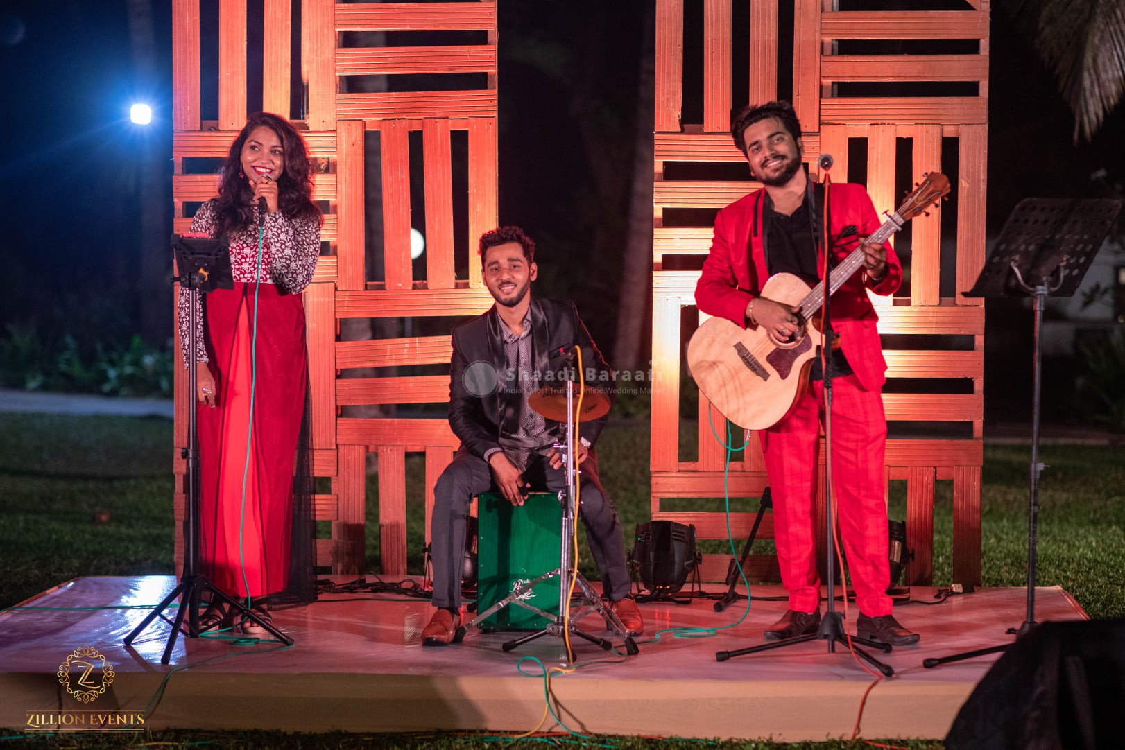 Shaadibaraati