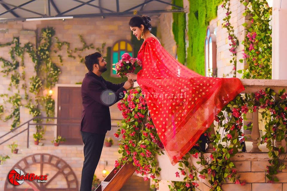 Shaadibaraati