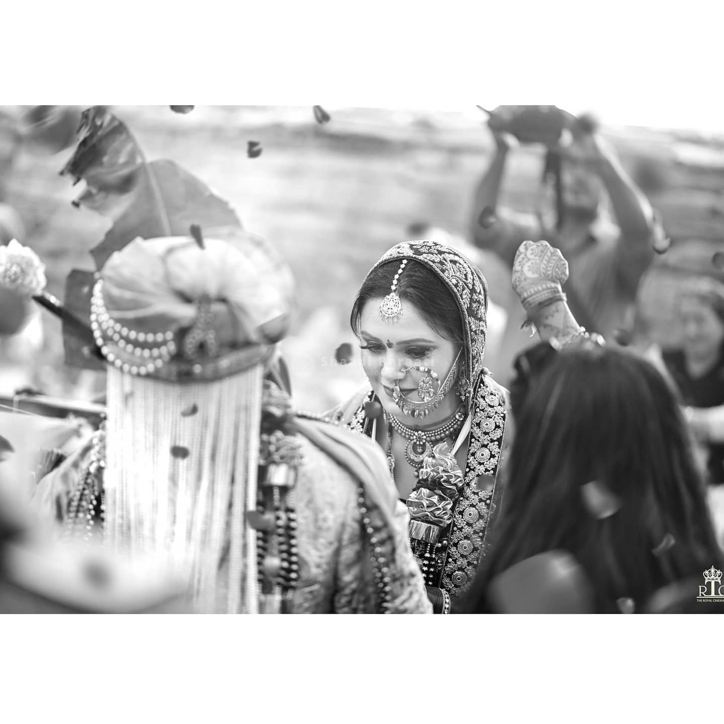 Shaadibaraati