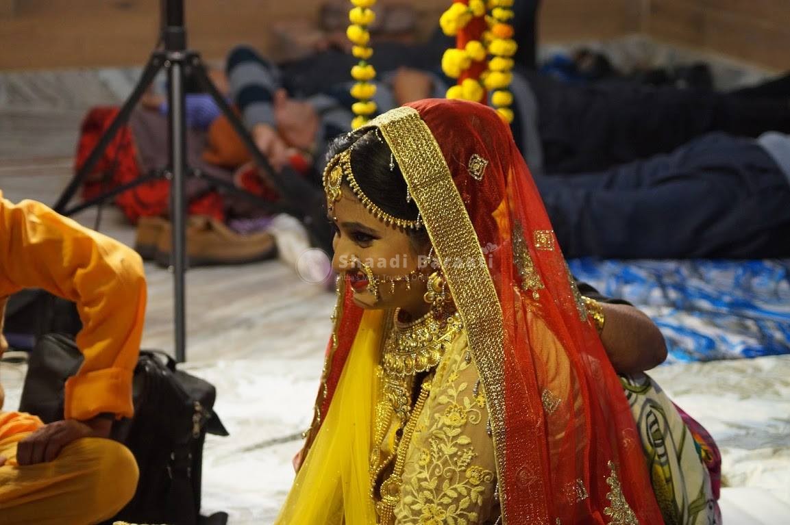 Shaadibaraati