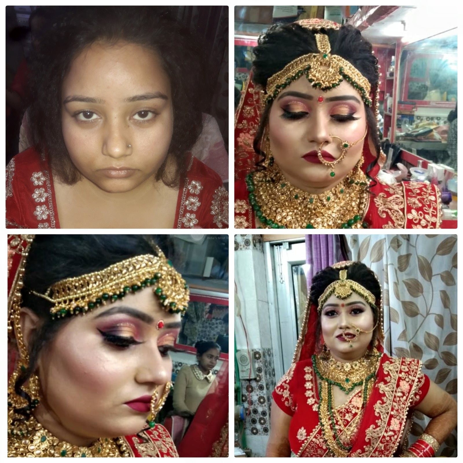 Shaadibaraati