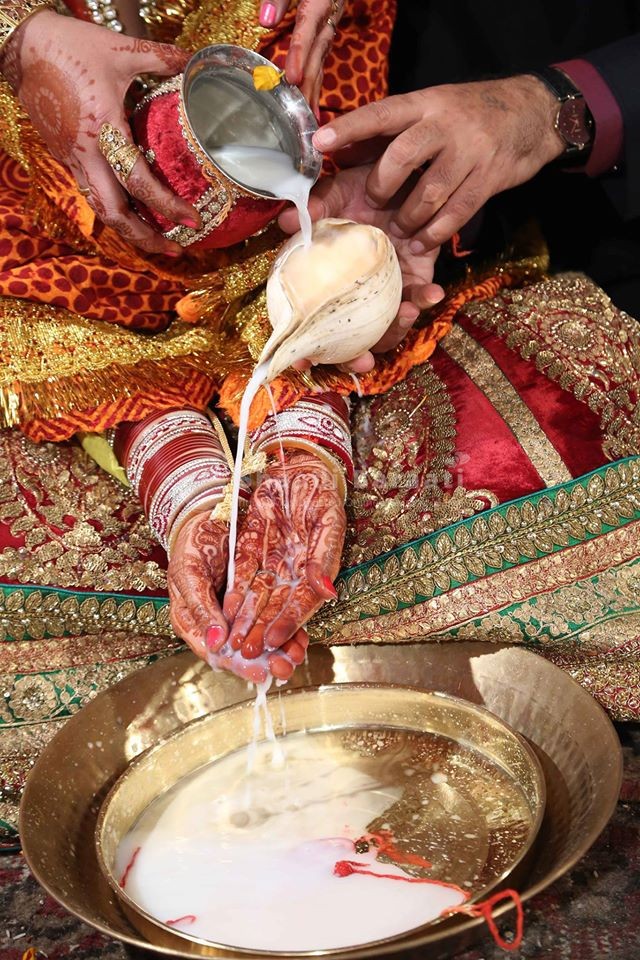 Shaadibaraati