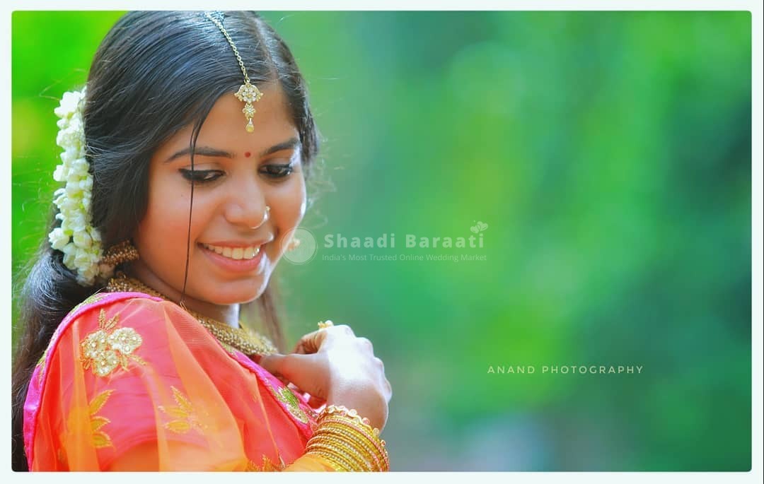 Shaadibaraati