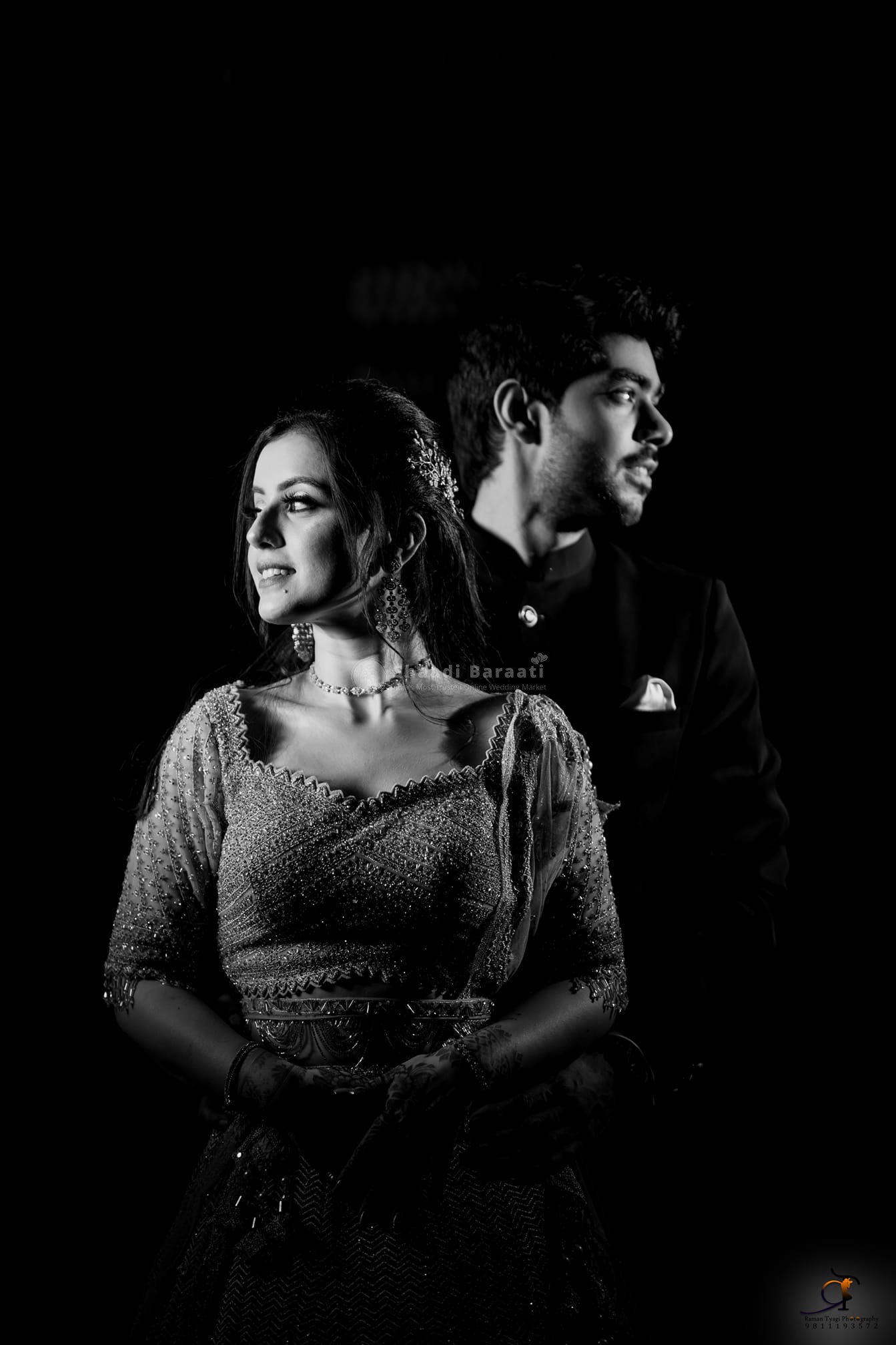 Shaadibaraati