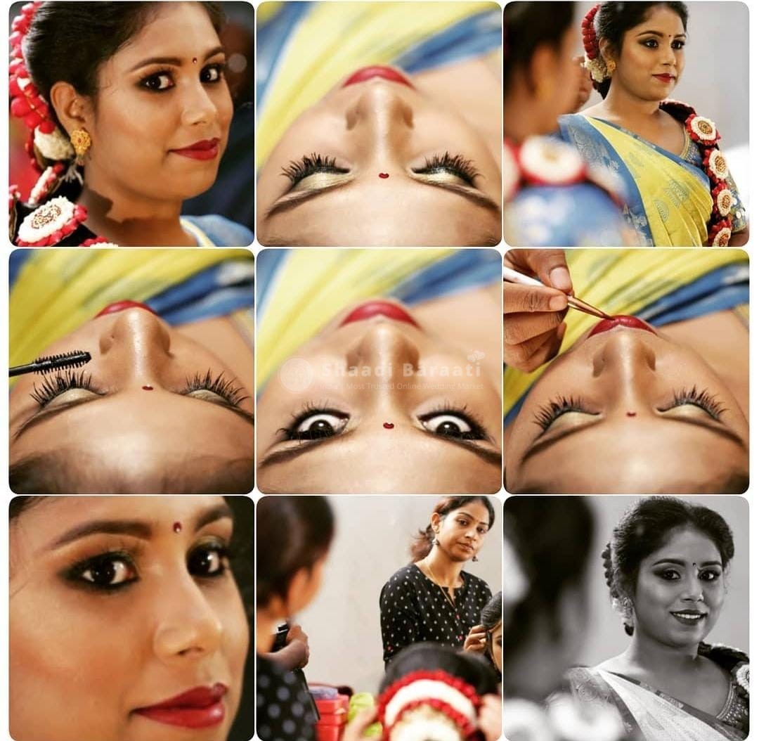 Shaadibaraati