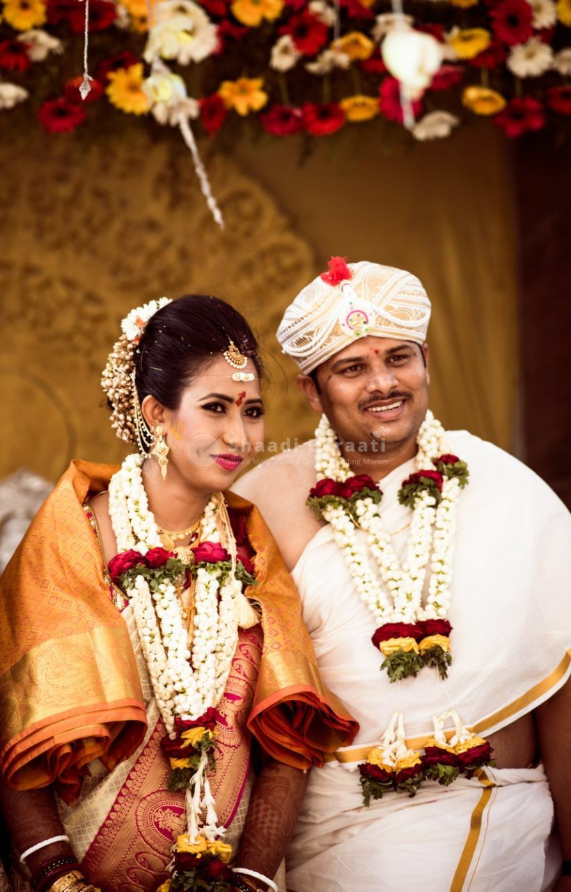 Shaadibaraati