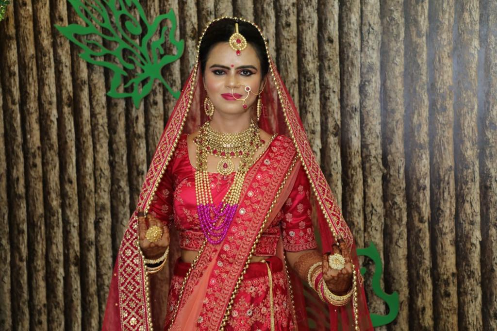 Shaadibaraati