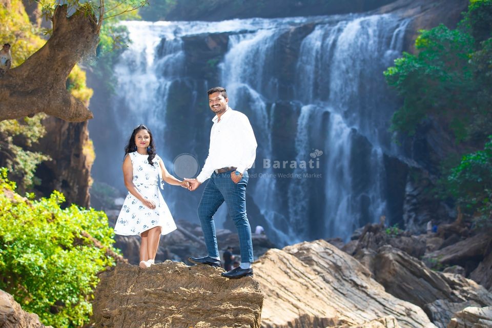 Shaadibaraati