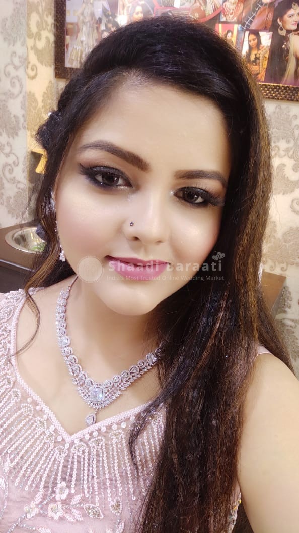 Shaadibaraati