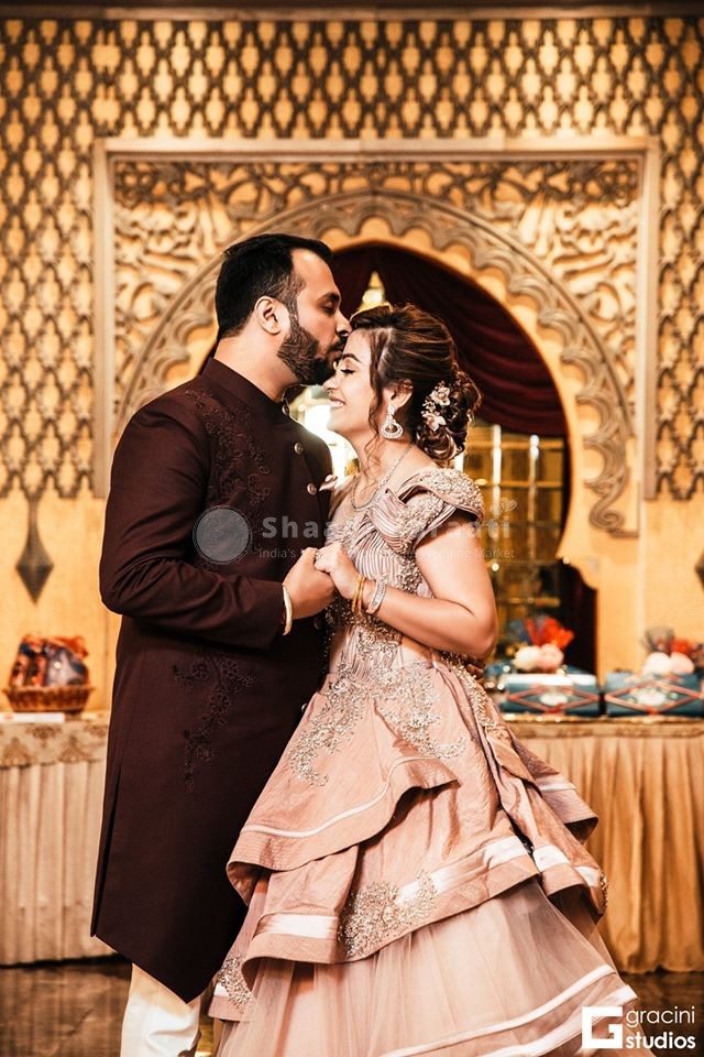 Shaadibaraati