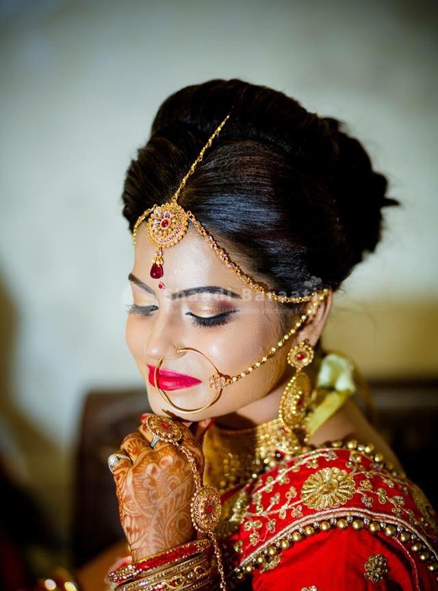 Shaadibaraati