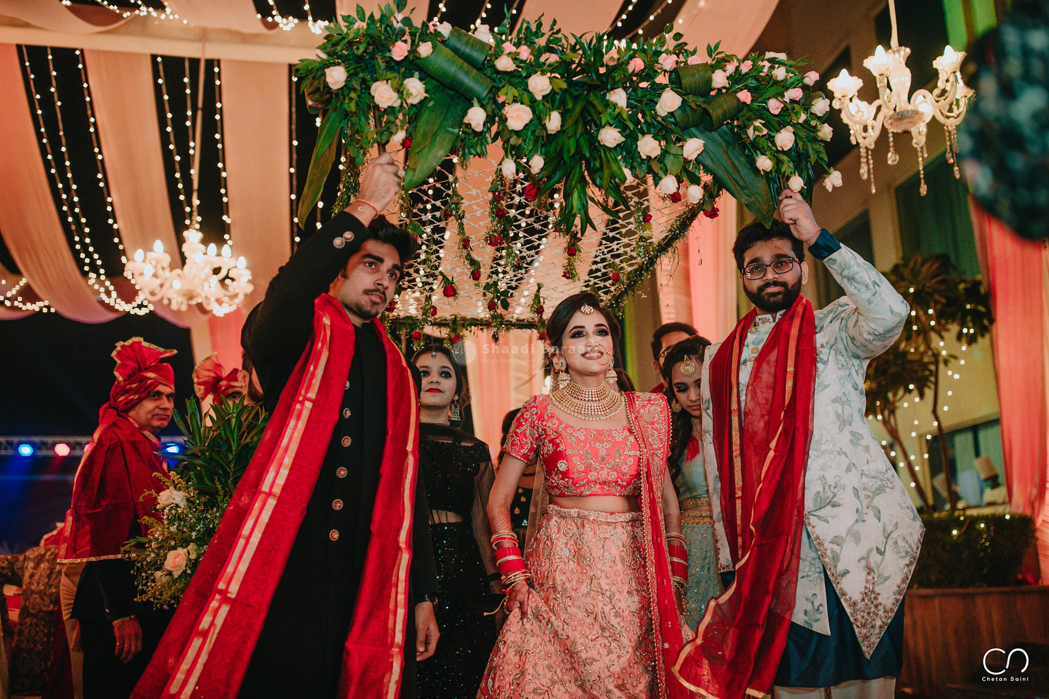 Shaadibaraati