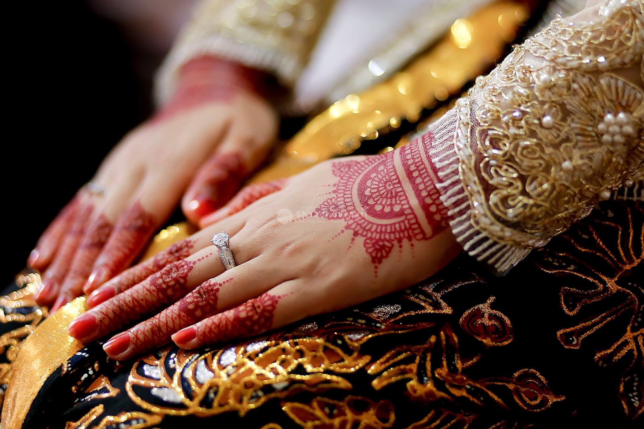 Shaadibaraati