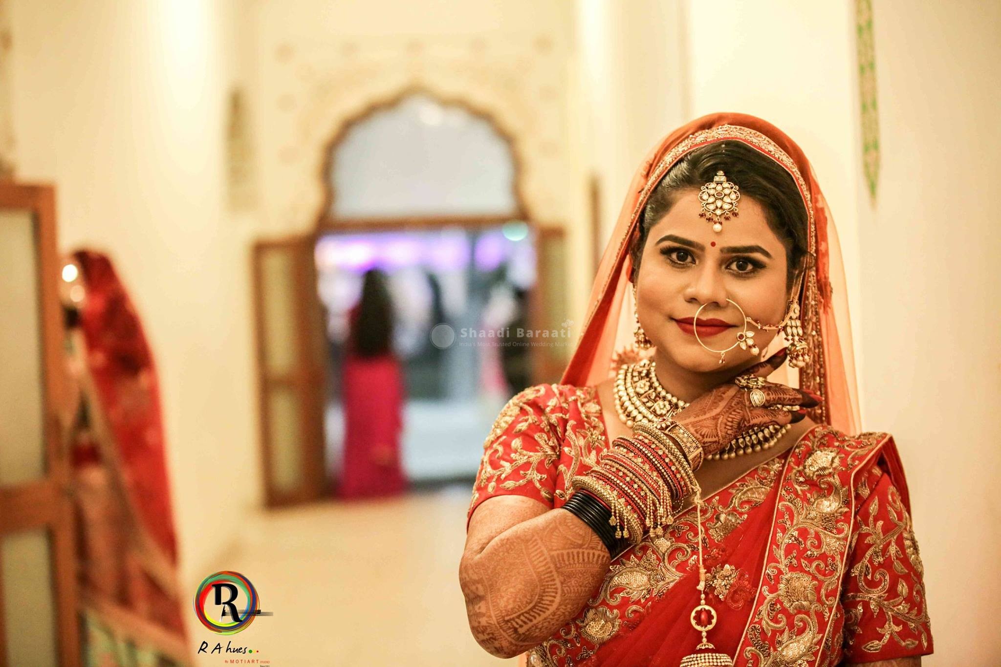Shaadibaraati
