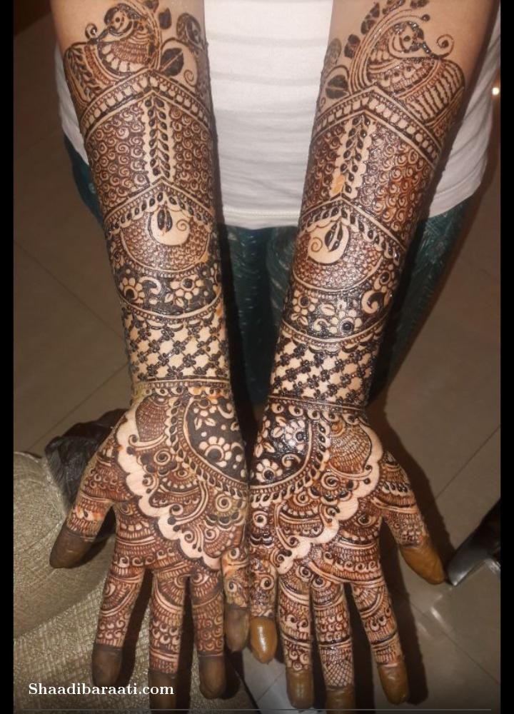 Shaadibaraati