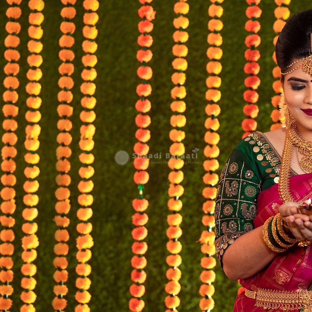 Shaadibaraati