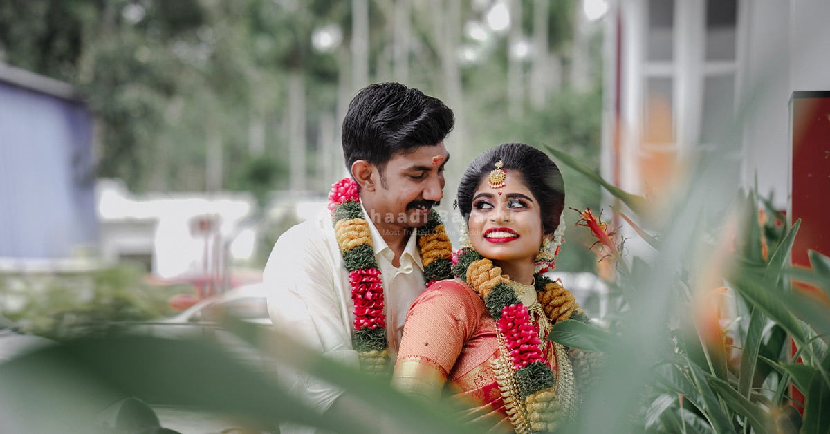 Shaadibaraati