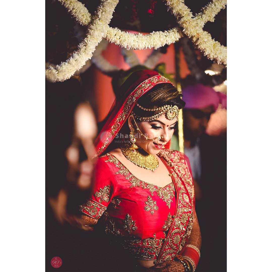 Shaadibaraati