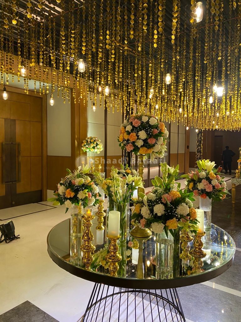 Shaadibaraati