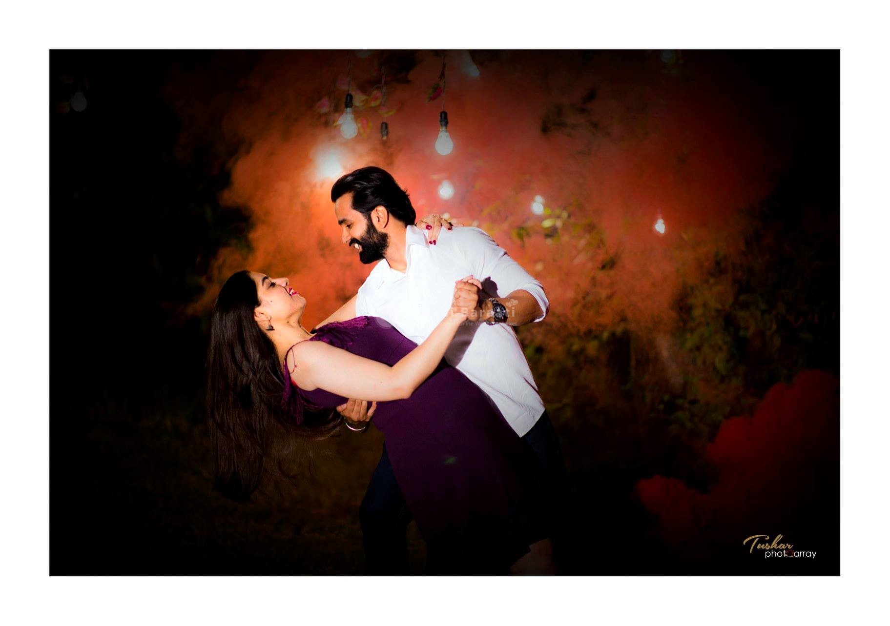 Shaadibaraati
