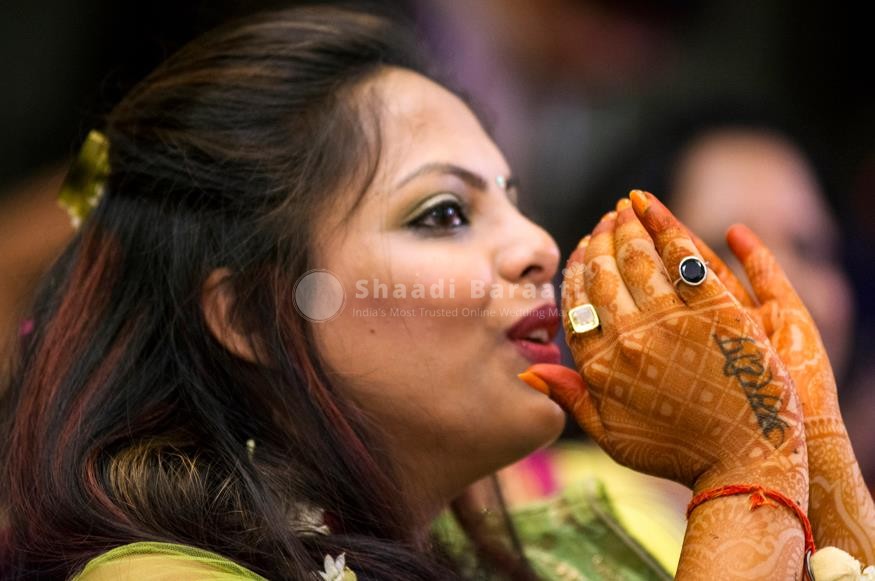 Shaadibaraati