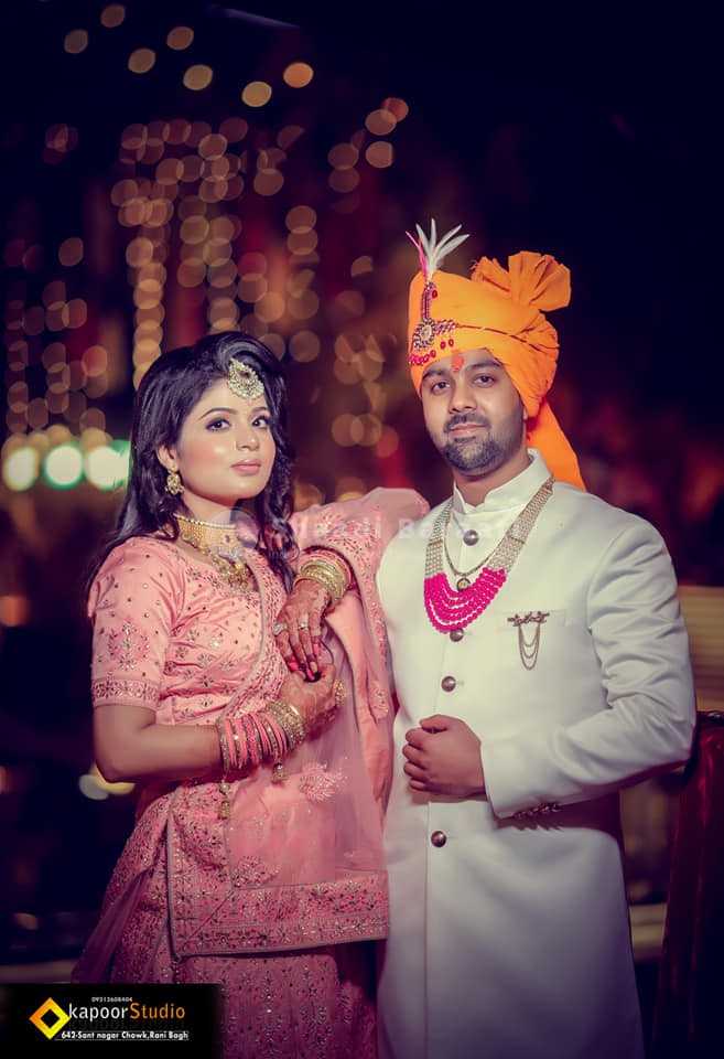 Shaadibaraati