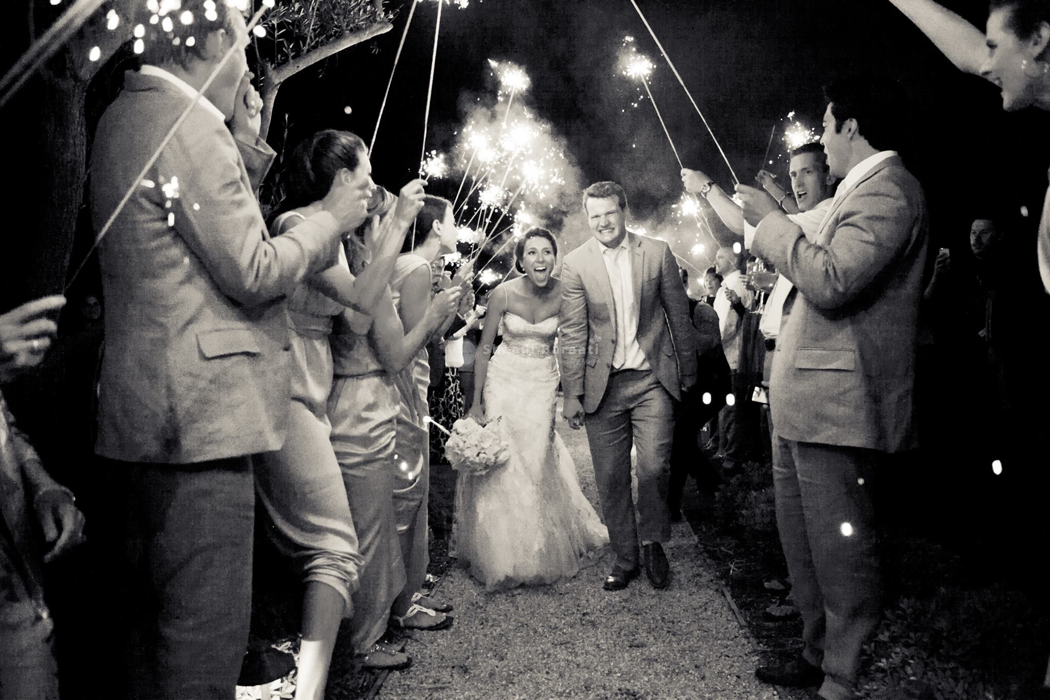 Shaadibaraati