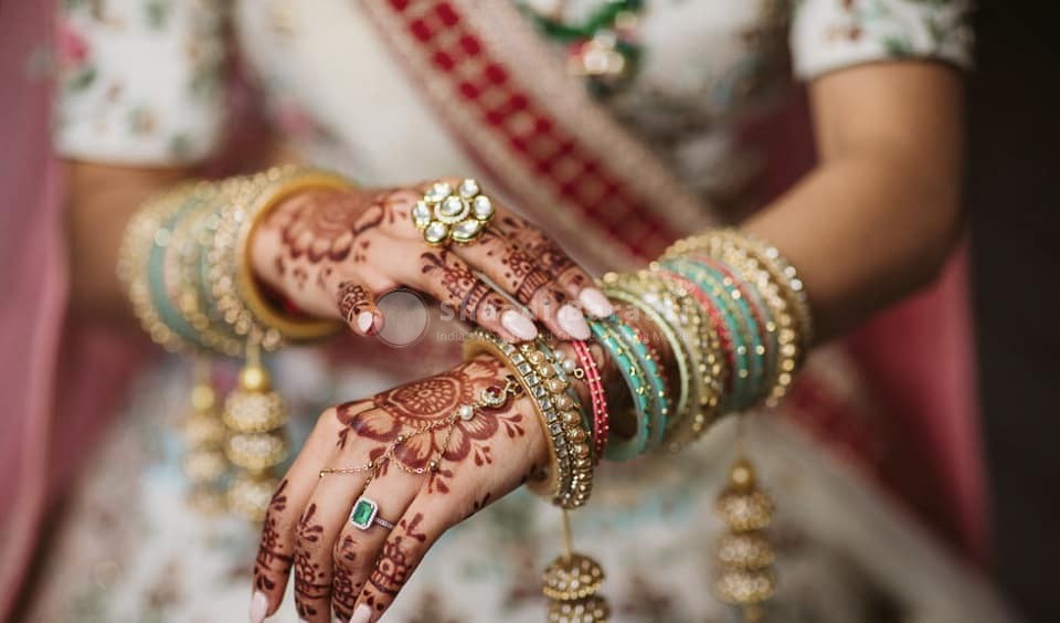 Shaadibaraati