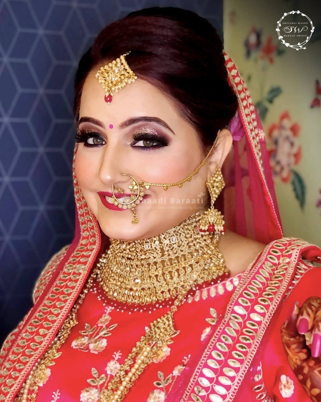 Shaadibaraati
