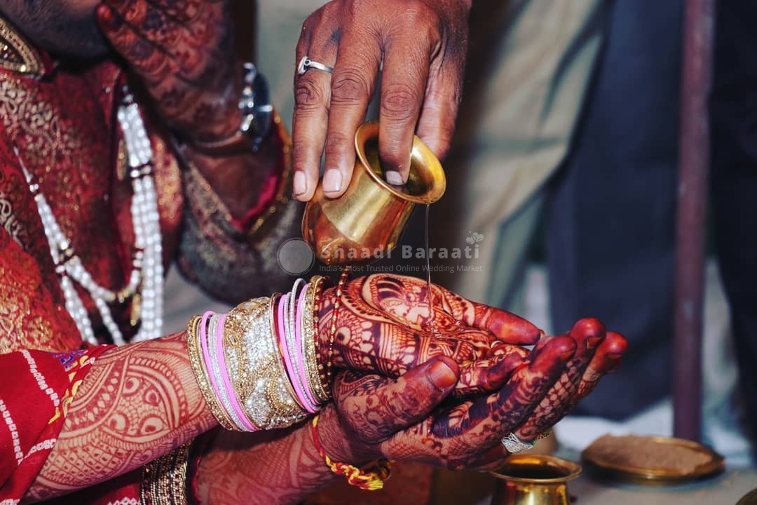 Shaadibaraati
