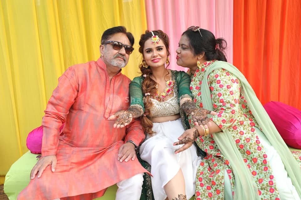 Shaadibaraati